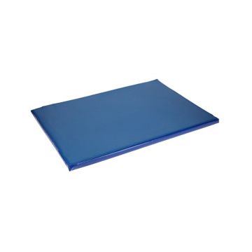 COVOR PENTRU DEZINFECTIE KERBL 45X45X3CM