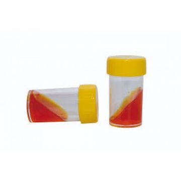 Diagnotest Dermatube-10T Diagnotest Dermatube-10T