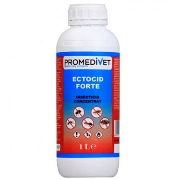 ECTOCID FORTE 1 L