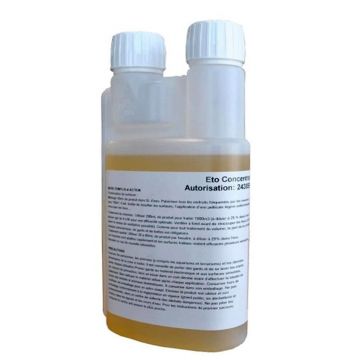 ETO CONCENTRAT 500ML