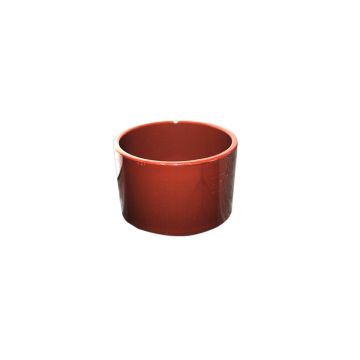 HRANITOARE ROTUNDA 7CM TERACOTA