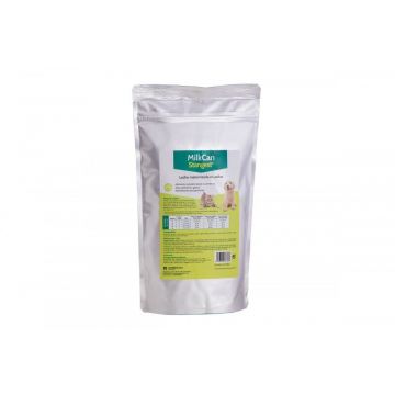 Milk Can Formula, Stangest, 500 g