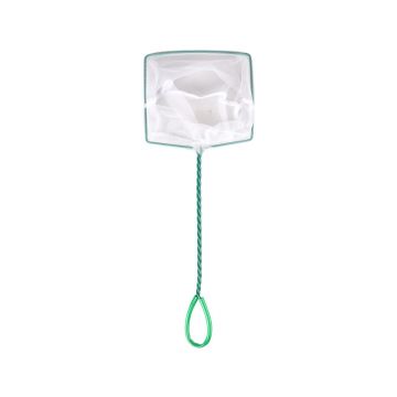 MINCIOC PENTRU PESTI FLAMINGO L 15CM