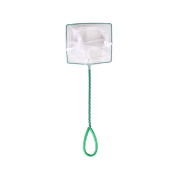 MINCIOC PENTRU PESTI FLAMINGO M 12CM