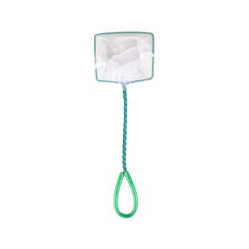 MINCIOC PENTRU PESTI FLAMINGO S 10CM