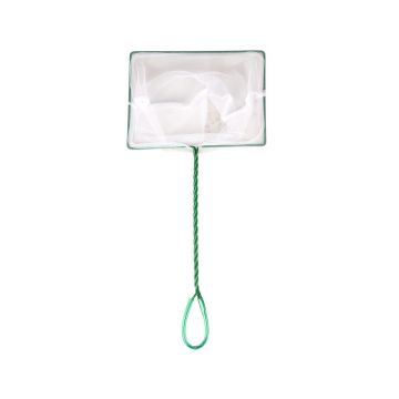 MINCIOC PENTRU PESTI FLAMINGO XL 20CM