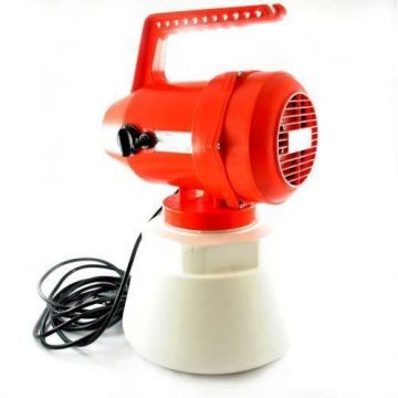 Nebulizator Electric SPRAY/P-17005, 1000W