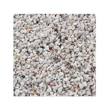 NISIP PENTRU ACVARIU FLAMINGO ALB 8KG 1-3MM NISIP PENTRU ACVARIU FLAMINGO ALB 8KG 1-3MM