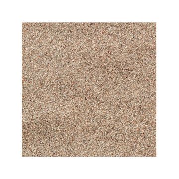 NISIP PENTRU ACVARIU FLAMINGO CREM FIN 2.5KG NISIP PENTRU ACVARIU FLAMINGO CREM FIN 2.5KG
