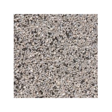 NISIP PENTRU ACVARIU FLAMINGO MOZAIC GRI-NEGRU 4KG 2-3MM NISIP PENTRU ACVARIU FLAMINGO MOZAIC GRI-NEGRU 4KG 2-3MM
