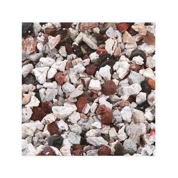 NISIP PENTRU ACVARIU FLAMINGO NATURE 8KG 6-8MM NISIP PENTRU ACVARIU FLAMINGO NATURE 8KG 6-8MM