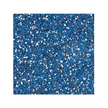 NISIP PENTRU ACVARIU FLAMINGO NEPTUNUS ALBASTRU/NEGRU/GRI 4KG 3-5MM NISIP PENTRU ACVARIU FLAMINGO NEPTUNUS ALBASTRU/NEGRU/GRI 4KG 3-5MM
