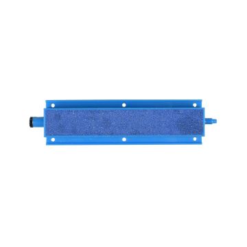 PIATRA DE AER PENTRU ACVARIU FLAMINGO BARA 12.5CM