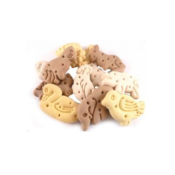 RECOMPENSE PENTRU CAINI BISCUITI PENTRU CAINI FIGURINE ANIMALE 10KG