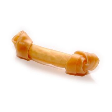 RECOMPENSE PENTRU CAINI OS INNODAT NATURAL 13CM/40-45G