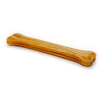 RECOMPENSE PENTRU CAINI OS PRESAT NATURAL 26.5CM 260-280G