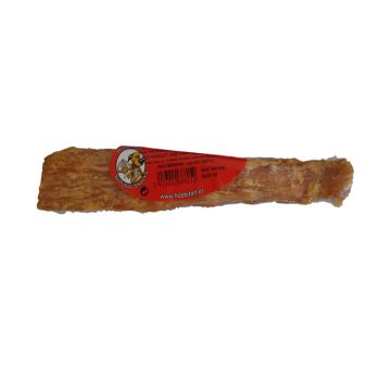 RECOMPENSE PENTRU CAINI TENDON VITA NATURAL HOBBIT 1 BUC