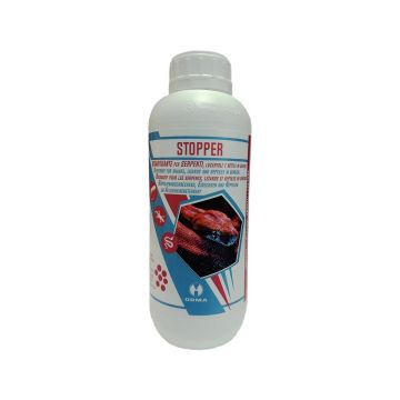 Repelent Reptile, Stopper, 1 L
