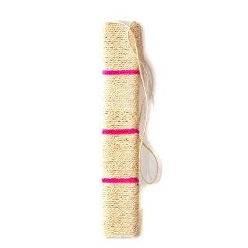 SISAL PENTRU PISICI  CF806