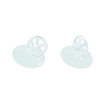 VENTUZA PENTRU ACVARIU FLAMINGO STEA S 15MM