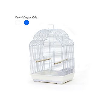 COLIVIE PASARI MARI 700A MIXED COLORS 42x30x57(h)cm