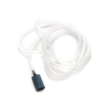 FURTUN AER  4/6MM, 2ML+ PIATRA AER SET/ ME-008