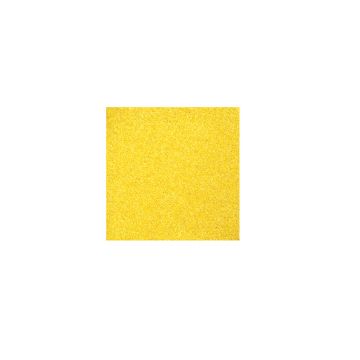 NISIP ACV MARMURA 0.5MM GALBEN 2KG