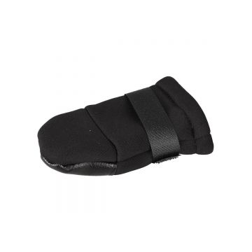 PROTECTIE LABUTE PENTRU CAINI M 1 BUC