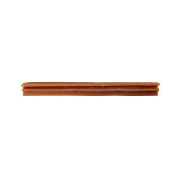 RECOMPENSE PENTRU CAINI FLAMINGO VEGGIE STICKS ROD NATURE 12CM MIX DISPLAY (12 BUC/PLIC) 192 BUC/SET