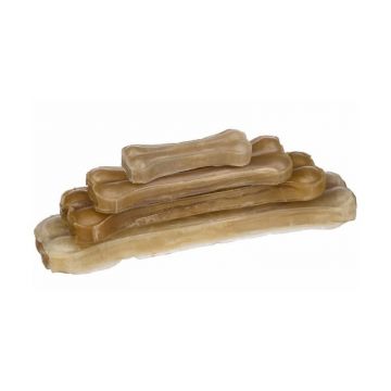 RECOMPENSE PENTRU CAINI OS PRESAT NATURAL 21CM
