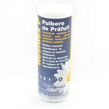 RESIDEX P 100 GR