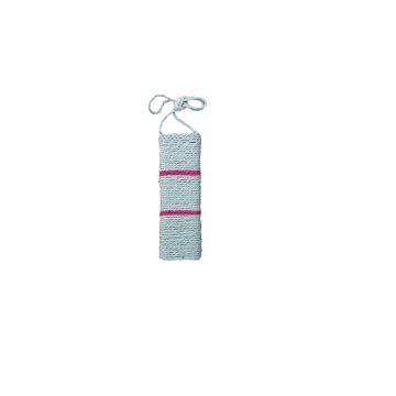 SISAL PENTRU PISICI CF801 8x44cm