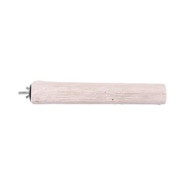 STINGHIE DIN CALCIU M 30,5x8,5x4,3CM