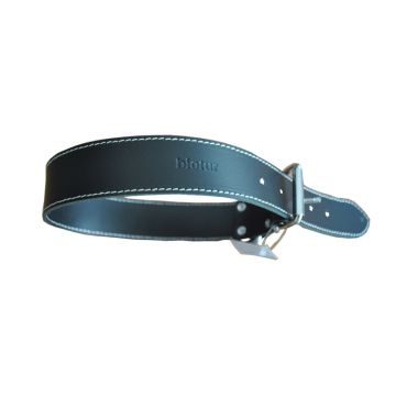 ZGARDA PENTRU CAINI  P NR.1 NEGRU 1.6/40 CM