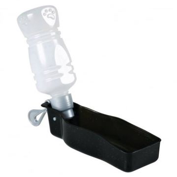 Adapator tip flacon pentru caini 250 ml