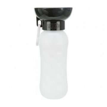 Adapator tip flacon pentru caini 550 ml