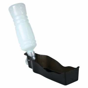 Adapator tip flacon pentru caini 700 ml