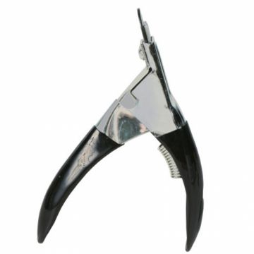 Cleste din metal pentru gheare 11,5 cm