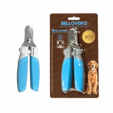 Cleste Gheare L , Bellovero