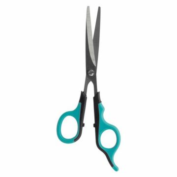 Foarfeca mare 18 cm