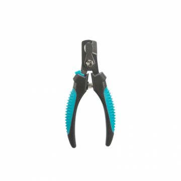 Foarfeca pentru gheare 13 cm