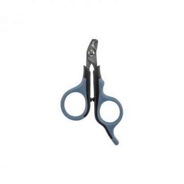 Foarfeca pentru gherute 8 cm