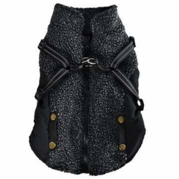 Hainuta caini Power Grey 35 cm