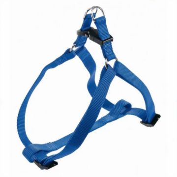 Ham Pentru Caini, Ferplast Easy , L ,50-78 Cm   20 Mm