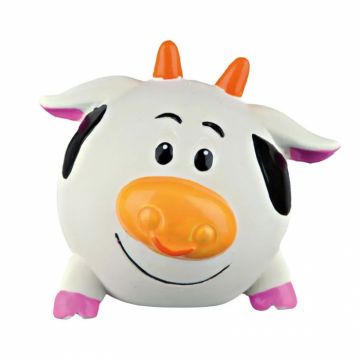Jucarie Trixie Animalut Latex Cu Sunet Pentru Caini 6 Cm