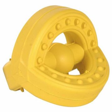 Jucarie Trixie Graifer Cauciuc 7 Cm Pentru Caini 3316