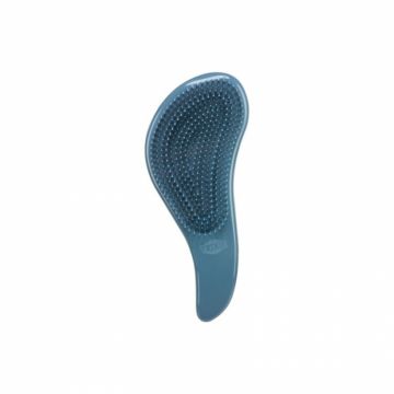 Perie moale pentru caini  pisici 19 cm