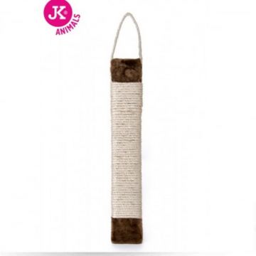 Placa din sisal pentru pisici Miau Miau 50 cm