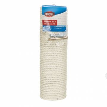 Sisal pentru ansamblu 9 x 40 cm