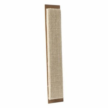 Sisal pentru pisici 11 A  60 cm  gri